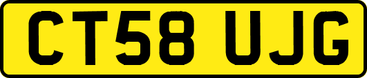 CT58UJG