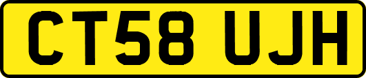 CT58UJH
