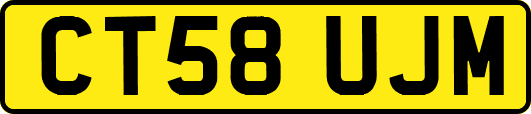 CT58UJM