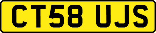CT58UJS