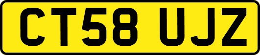 CT58UJZ