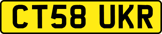 CT58UKR