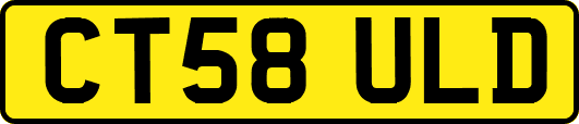 CT58ULD