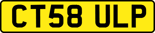 CT58ULP