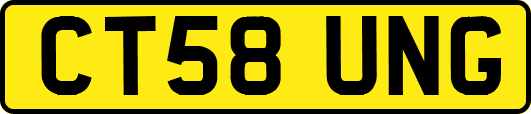 CT58UNG