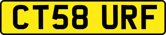 CT58URF