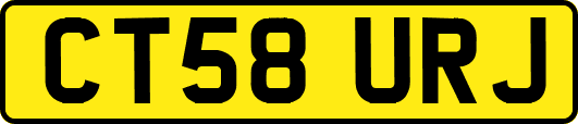 CT58URJ