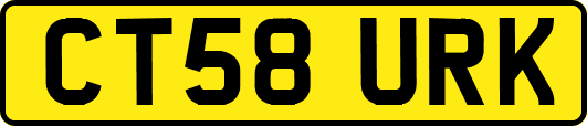 CT58URK