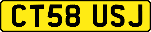 CT58USJ