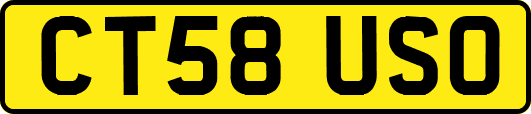 CT58USO