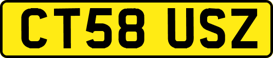 CT58USZ