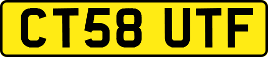 CT58UTF