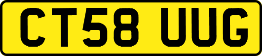 CT58UUG