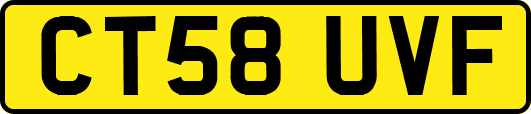 CT58UVF