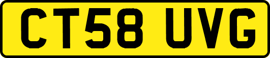 CT58UVG