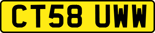 CT58UWW