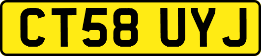 CT58UYJ