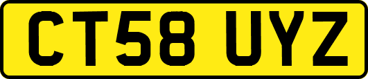 CT58UYZ