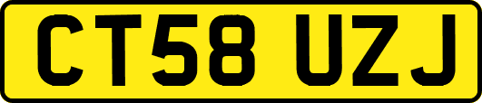 CT58UZJ