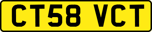 CT58VCT