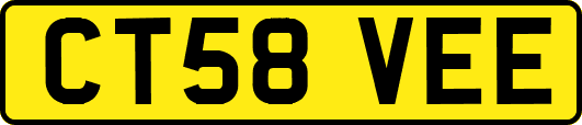 CT58VEE