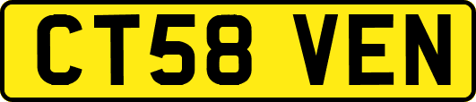 CT58VEN
