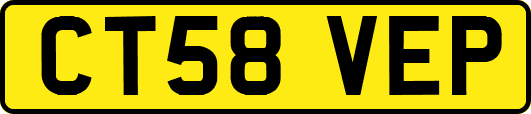 CT58VEP