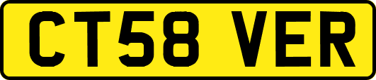 CT58VER