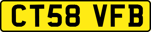 CT58VFB