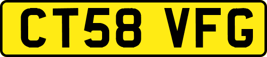 CT58VFG