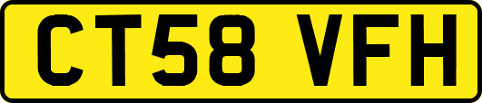 CT58VFH