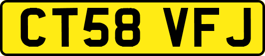CT58VFJ