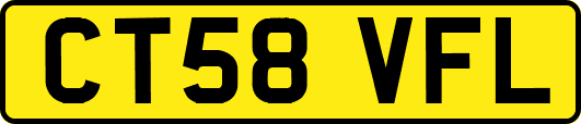 CT58VFL