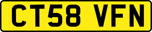 CT58VFN