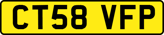 CT58VFP