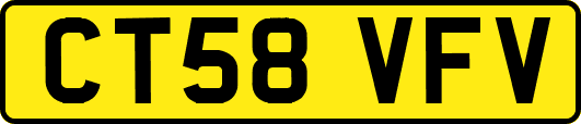 CT58VFV