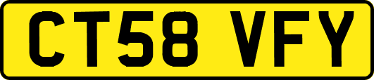 CT58VFY