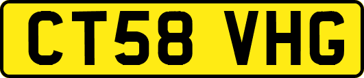 CT58VHG