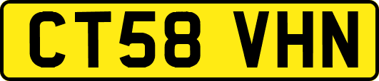CT58VHN