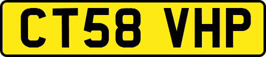 CT58VHP