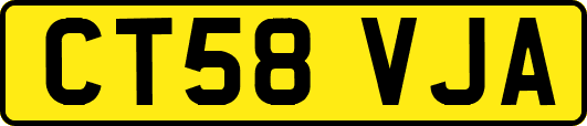CT58VJA