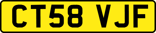 CT58VJF