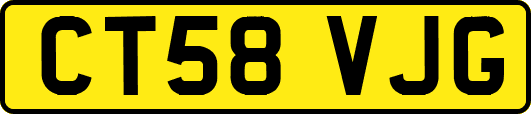 CT58VJG