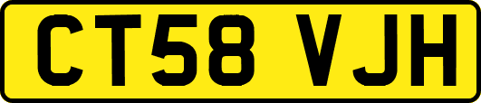 CT58VJH