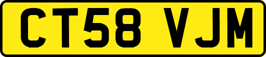 CT58VJM