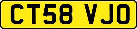 CT58VJO