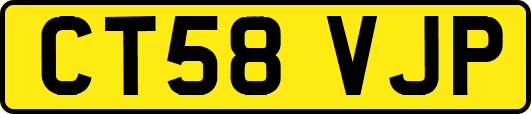 CT58VJP