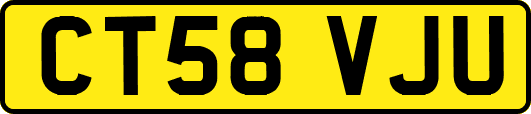 CT58VJU