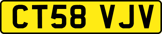 CT58VJV