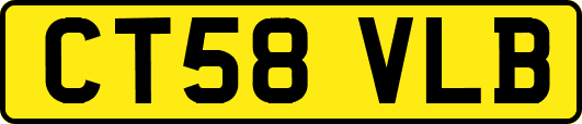 CT58VLB